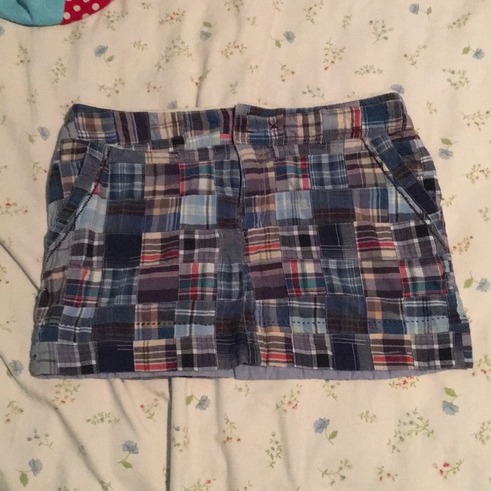 American Eagle Skirt